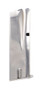 Colt SSP Magazine (Rare & Collectible)(B76D)