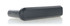 Sauer 200 (67ME)