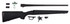 Remington 783