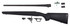 Remington 783