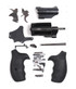 Smith & Wesson Governor