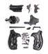 Smith & Wesson Governor