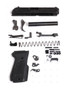 Bersa Thunder 380 Plus