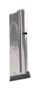 Mec Gar Springfield Armory EMP 1911 (BNX8)