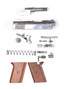 Davis Industries P-32