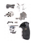 Smith & Wesson 649-2