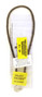 Aftermarket Cable Gun Lock Other Accessories