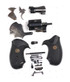 Smith & Wesson 49