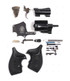 Smith & Wesson 442 Airweight