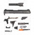 Mossberg MC1 SC Parts Kit (DDT3)