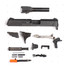 Mossberg MC1 SC Parts Kit (DDT3)
