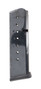 Taurus PT1911 (HY4W)