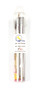 Pro-Shot 308 Field Cleaning Kit ArmaLite Parts