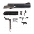 Colt Match Target
