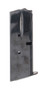 Mec Gar Kel Tec P11