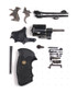 Smith & Wesson 10-2