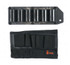 Aftermarket Assorted Side Saddles