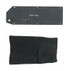 Aftermarket Assorted Side Saddles