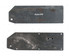 TacStar Industries  Side Saddles