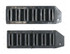 TacStar Industries  Side Saddles