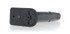 Tanfoglio Witness Magazine (XGU3)