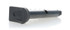 Act Mag DB380