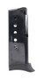 Act Mag DB380