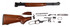 Western Field M72