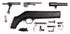 Mossberg 320