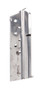 Aftermarket 1911 Compact
