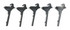 HKS 451 Magazine Loader Tools