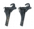 HKS 941 Magazine Loader Tools