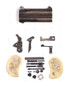 Tanfoglio Derringer TA38