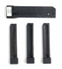 Assorted Magazine Speedloaders