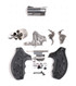 Smith & Wesson 60-9
