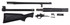 ATI TACPX2