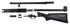 ATI TACPX2
