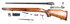 Eddystone 1917 Sporter