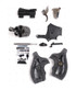 Smith & Wesson 442 Pro Series