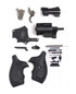 Smith & Wesson 442 Pro Series