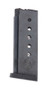 Diamondback DB380