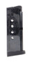 Diamondback DB380