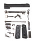 Safari Arms 1911