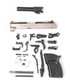 Bersa Mini 40 FireStorm