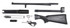 Alpha Arms TAC PX2