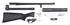 Alpha Arms TAC PX2