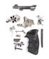 Smith & Wesson 64