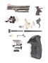 Smith & Wesson 19-4