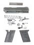 Cobra CA-380