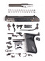 HK P9